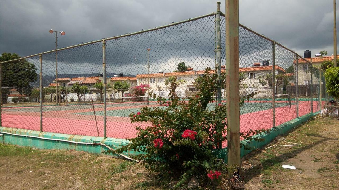 Oaklands Oasis Διαμέρισμα Κίνγκστον Εξωτερικό φωτογραφία